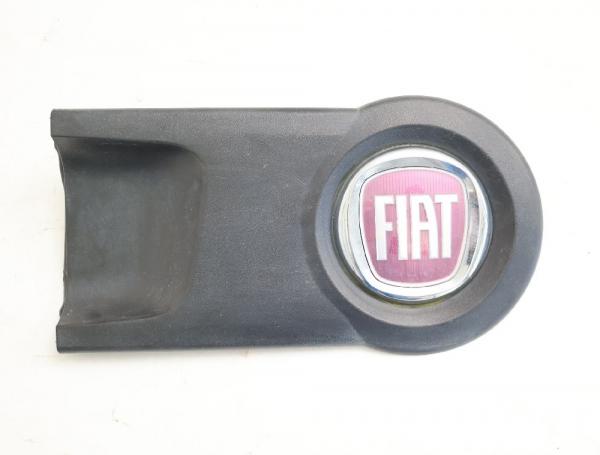 Heckklappenblende 7355079410E Fiat DOBLO 2 263
