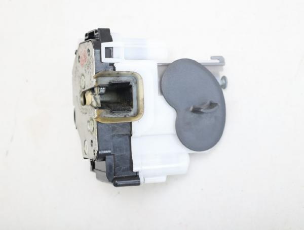 Türschloß hinten rechts 151810891 Fiat DOBLO 2 263
