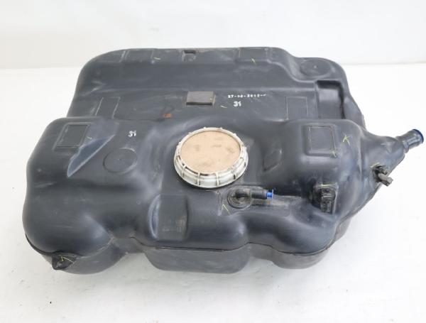 Kraftstofftank 51875909 Fiat DOBLO 2 263