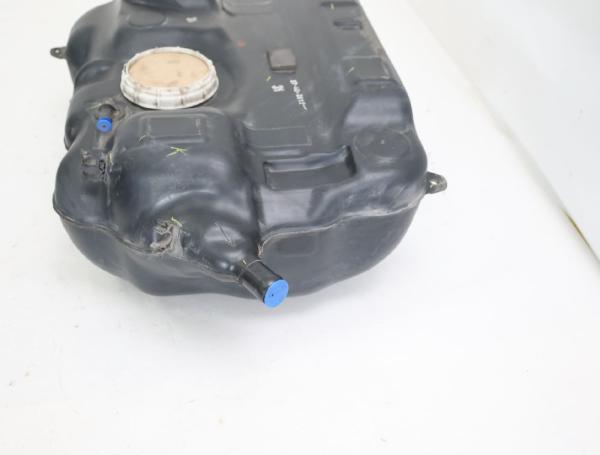 Kraftstofftank 51875909 Fiat DOBLO 2 263