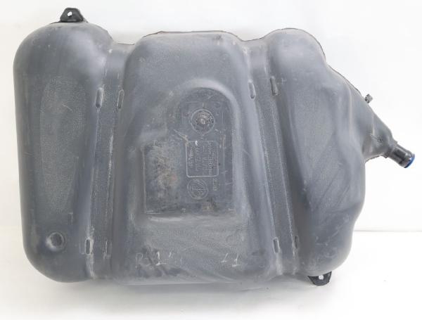 Kraftstofftank 51875909 Fiat DOBLO 2 263