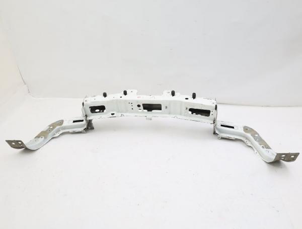 Schloßträger 51825953 Fiat DOBLO 2 263