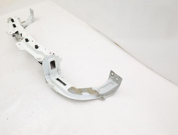 Schloßträger 51825953 Fiat DOBLO 2 263