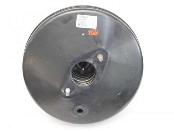 Bremskraftverstärker 51897924 Fiat DOBLO 2 263