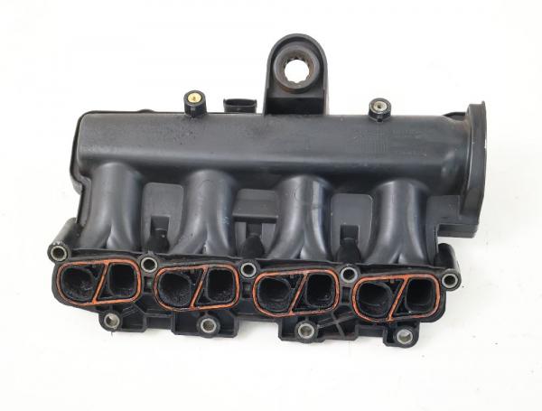 Ansaugkrümmer 55213267 Fiat DOBLO 2 263