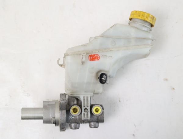 Hauptbremszylinder 6001070479 Fiat DOBLO 2 263