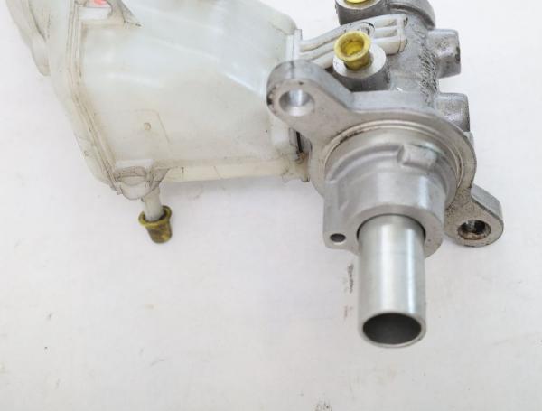 Hauptbremszylinder 6001070479 Fiat DOBLO 2 263