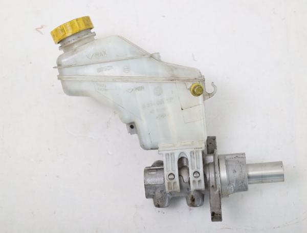 Hauptbremszylinder 6001070479 Fiat DOBLO 2 263