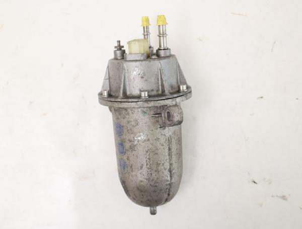 Fördereinheit 50522918 Fiat DOBLO 2 263