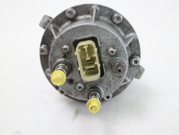 Fördereinheit 50522918 Fiat DOBLO 2 263