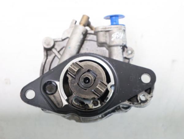 Vakuumpumpe 55221036 Fiat DOBLO 2 263