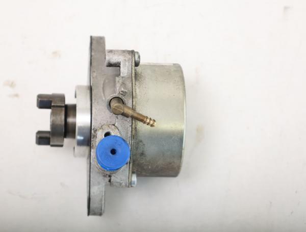 Vakuumpumpe 55221036 Fiat DOBLO 2 263