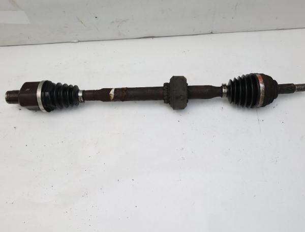 Antriebswelle vorn rechts 6001548661 DACIA LOGAN 1 MCV