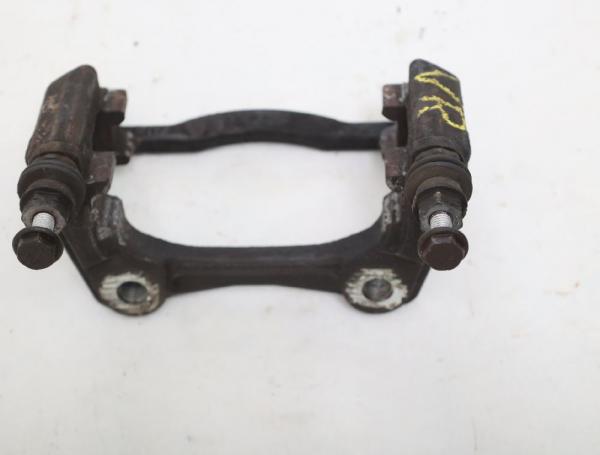 Bremssattelträger vorn rechts 6001549802 DACIA LOGAN 1 MCV