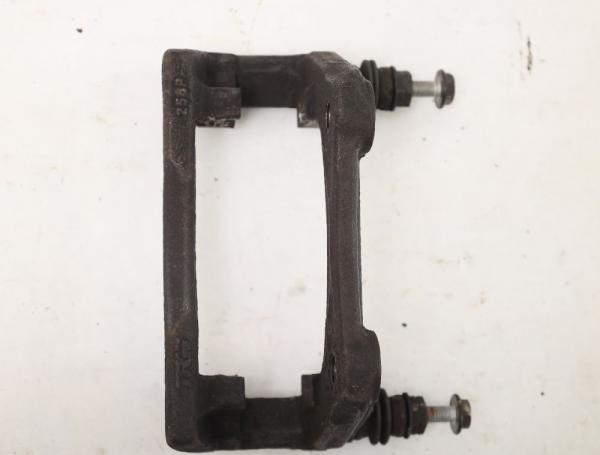 Bremssattelträger vorn rechts 6001549802 DACIA LOGAN 1 MCV
