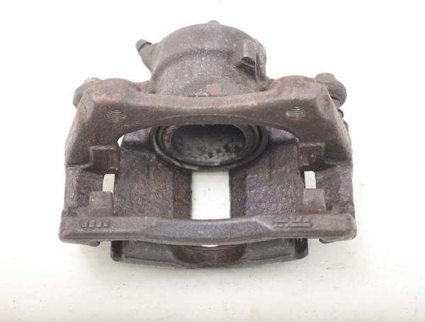 Bremssattel vorn links 6001549800 DACIA LOGAN 1 MCV