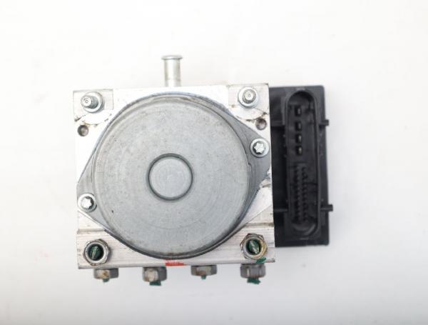 Hydraulikeinheit ABS 0265801018 DACIA LOGAN 1 MCV