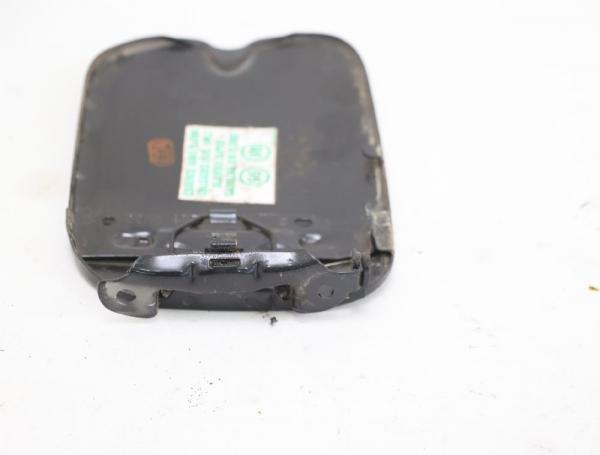 Tankklappe 788300255R DACIA LOGAN 1 MCV