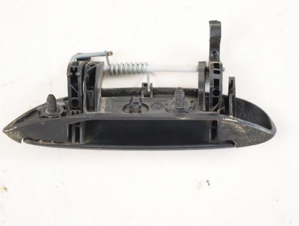 Türgriff außen hinten rechts 6001549492 DACIA LOGAN 1 MCV