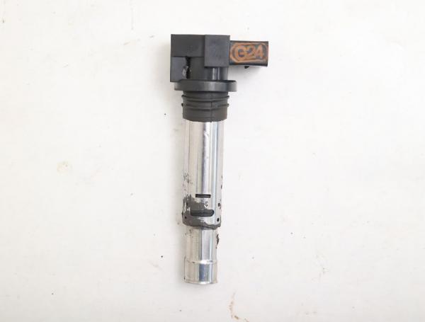 Zündspule Zylinder 1 036905715 VW GOLF 5