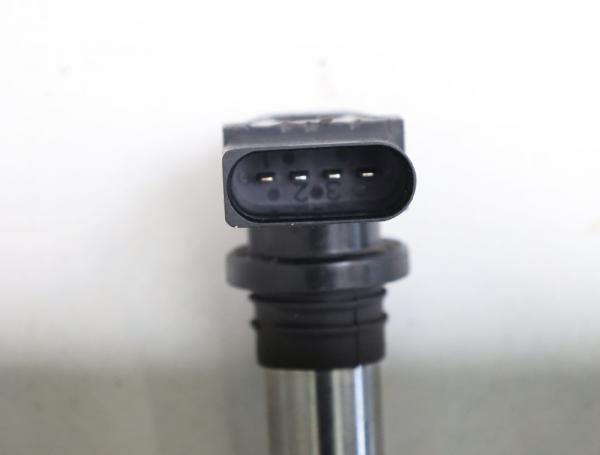 Zündspule Zylinder 1 036905715 VW GOLF 5