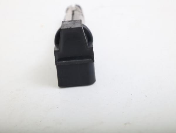 Zündspule Zylinder 1 036905715 VW GOLF 5