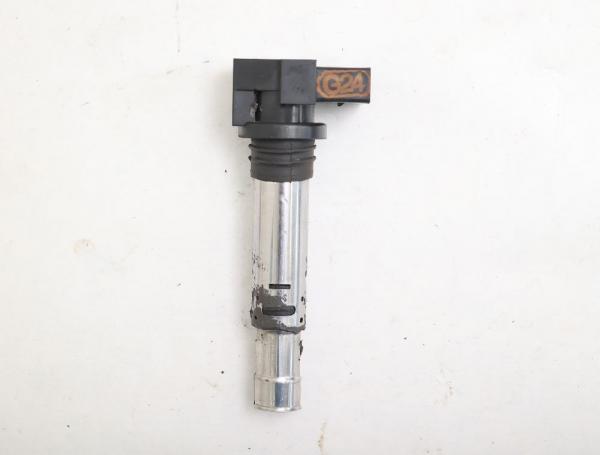 Zündspule Zylinder 2 036905715 VW GOLF 5