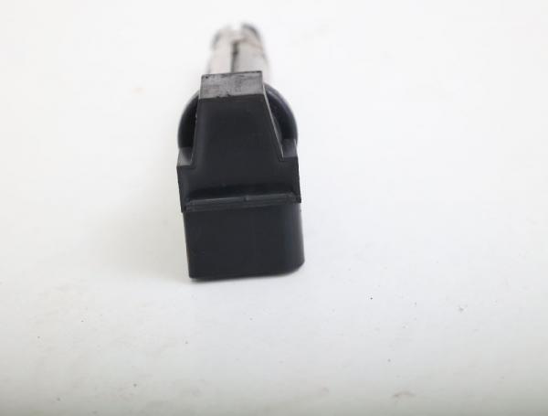 Zündspule Zylinder 2 036905715 VW GOLF 5
