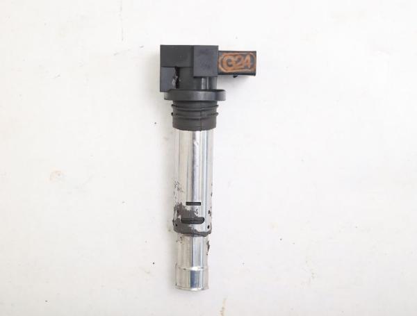 Zündspule Zylinder 3 036905715 VW GOLF 5