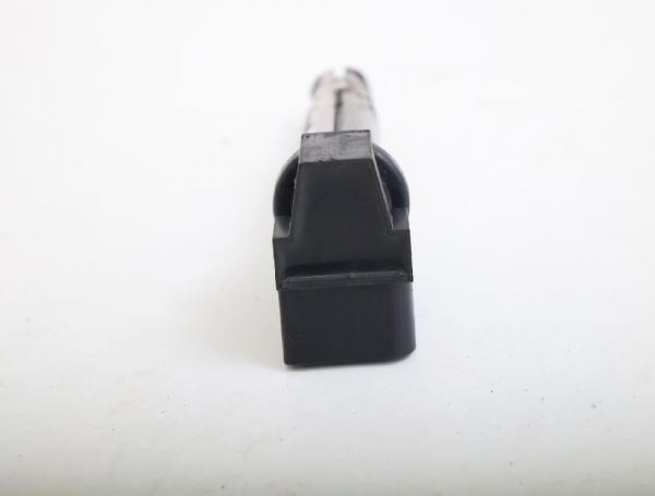 Zündspule Zylinder 3 036905715 VW GOLF 5