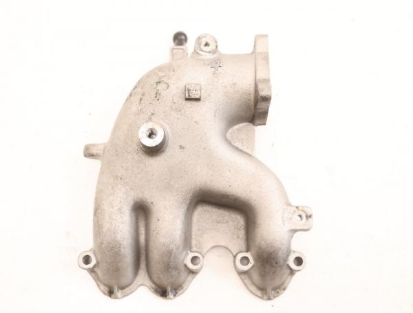 Ansaugkrümmer 045129713F Skoda FABIA 1 Combi 6Y