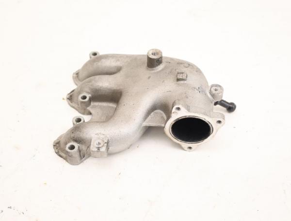 Ansaugkrümmer 045129713F Skoda FABIA 1 Combi 6Y