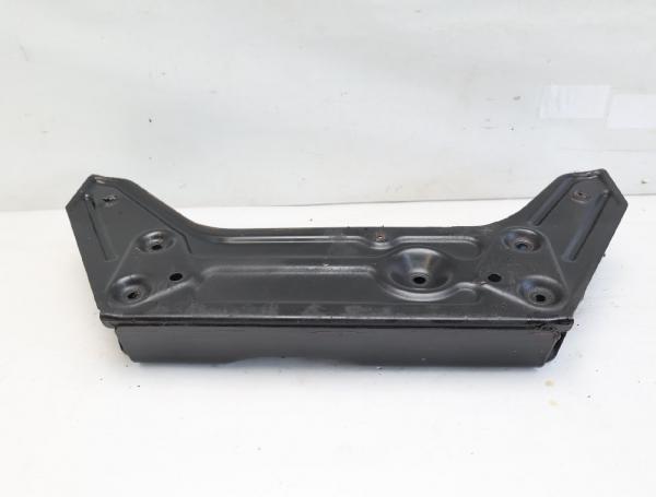 Achsträger vorn 6Q0199287K Skoda FABIA 1 Combi 6Y