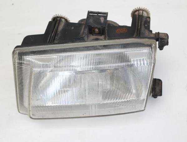 Scheinwerfer links 6K5941009A VW POLO 3 Variant