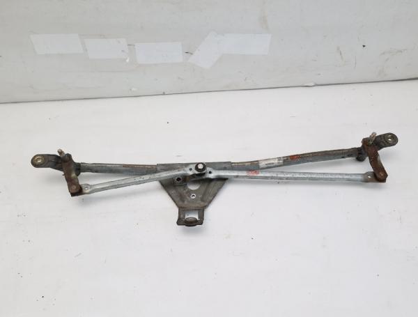 Scheibenwischergestänge 6K1955313C VW POLO 3 Variant