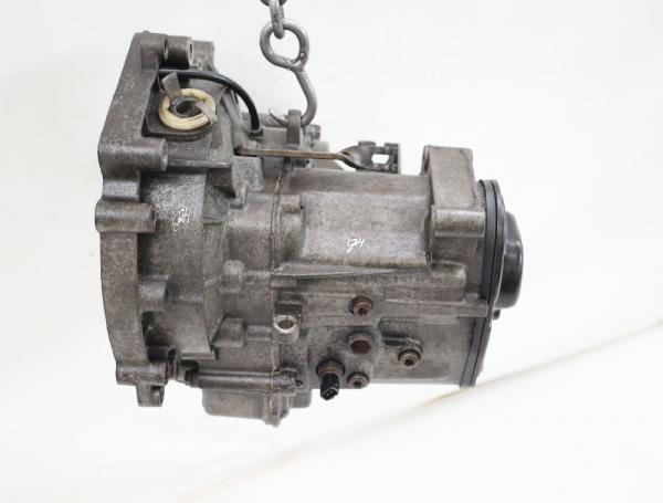 Getriebe 5 Gang 085300050LX VW POLO 3 Variant