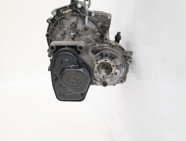 Getriebe 5 Gang 085300050LX VW POLO 3 Variant