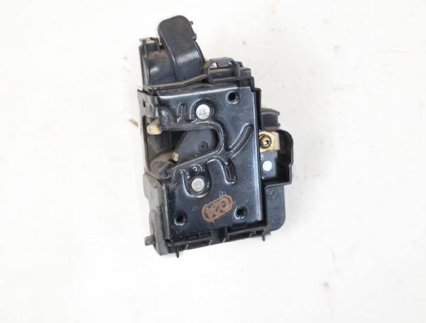 Türschloß hinten rechts 6K4839016L VW POLO 3 Variant