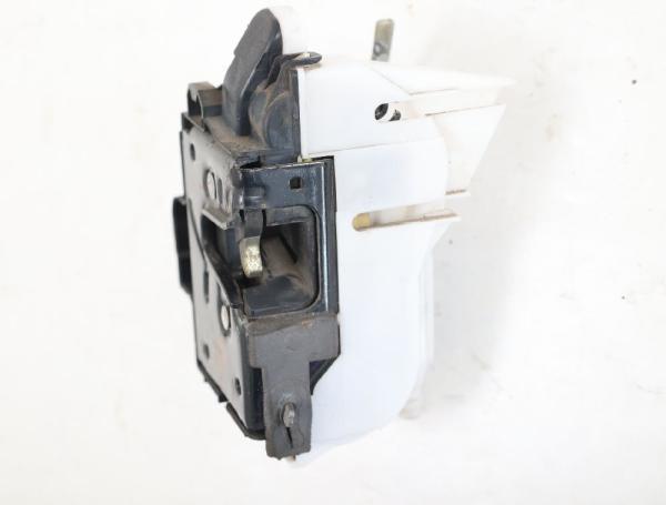 Stoßstange hinten Land Rover RANGE ROVER SPORT L320 03-2008 gebraucht 3