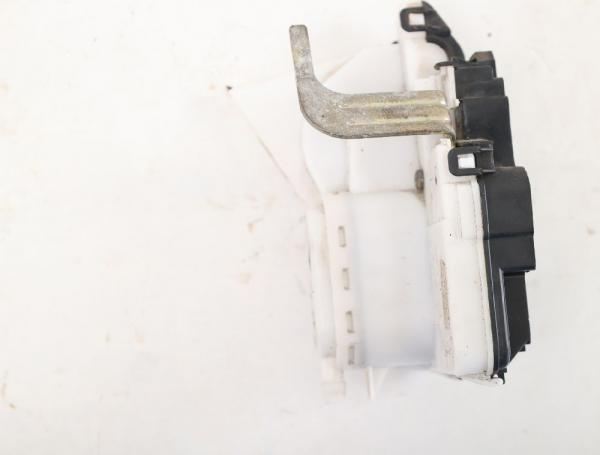 Türschloß hinten links 6K4839015L VW POLO 3 Variant