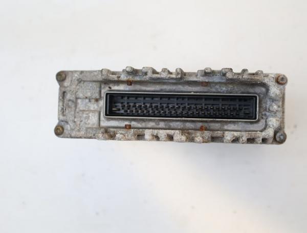 Schalter Klimaanlage Skoda FABIA 2 Combi 5J 5J0820045D 04-2013 gebraucht 1