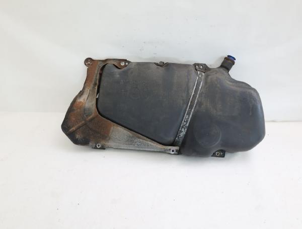 Ansaugkrümmer Audi A6 Avant C5 078133223S 2.8 142 KW 193 PS Benzin 04-1999 gebraucht 3