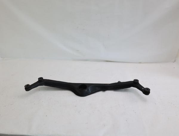 Aggregatehalter 6K0199203 VW POLO 3 Variant