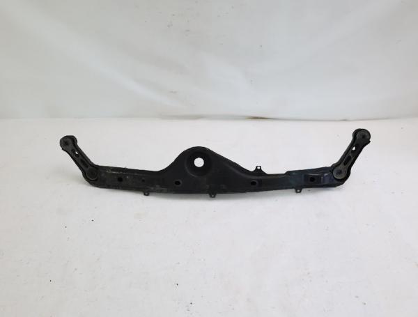 Aggregatehalter 6K0199203 VW POLO 3 Variant