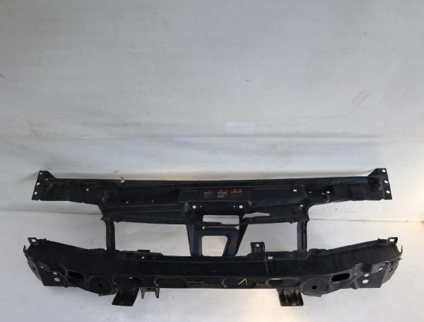 Wärmetauscher Mercedes VITO 2 639 6394461229 elektrischer Zuheizer 2,1 05-2007 gebraucht 2