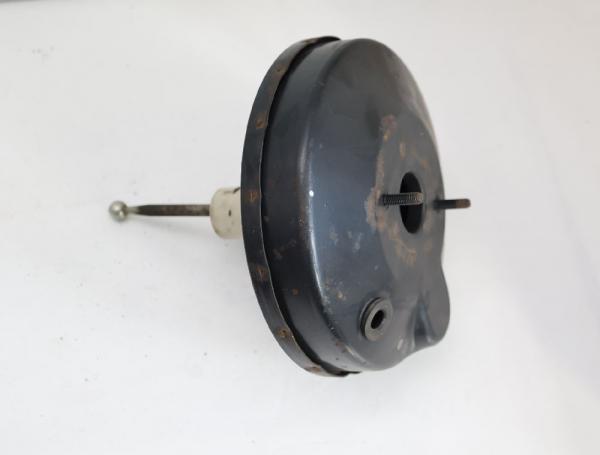 Bremskraftverstärker 6K1612107J VW POLO 3 Variant