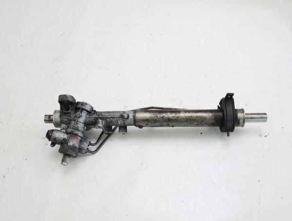 Servopumpe Audi A6 Avant C5 4B0145156 2.8 142 KW 193 PS Benzin 04-1999 gebraucht 2