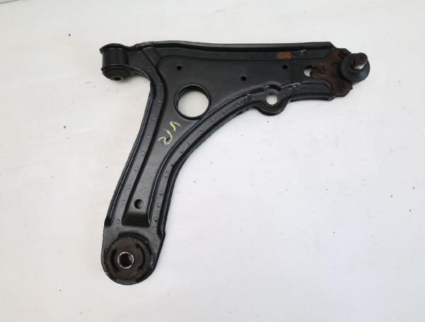 Querlenker vorn rechts 191407151B VW POLO 3 Variant