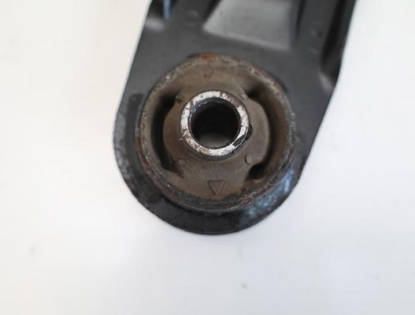 Ölpumpe Audi A6 Avant C5 078115105 2.8 142 KW 193 PS AQD Benzin 04-1999 gebraucht 2
