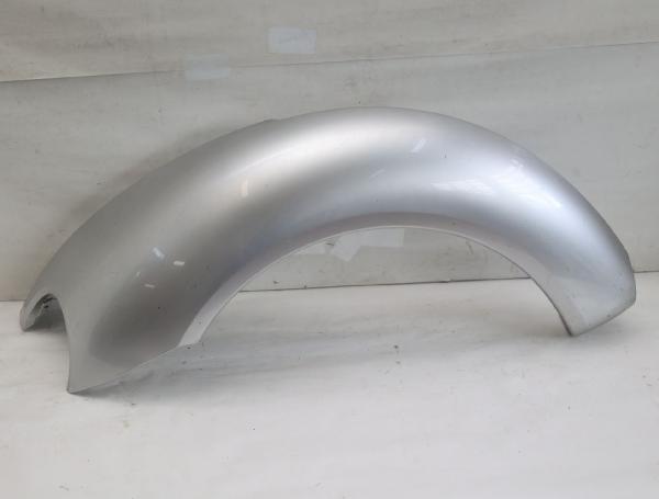 Kotflügel vorn links 1C0821103H VW NEW BEETLE
